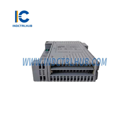 Yokogawa AAI143-H50/A4S00 аналогтық кіріс модулі