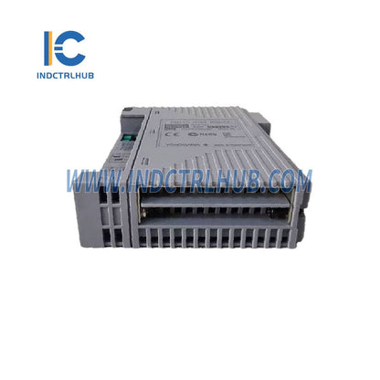 Yokogawa AAI143-H50/A4S10 Analog Input Module
