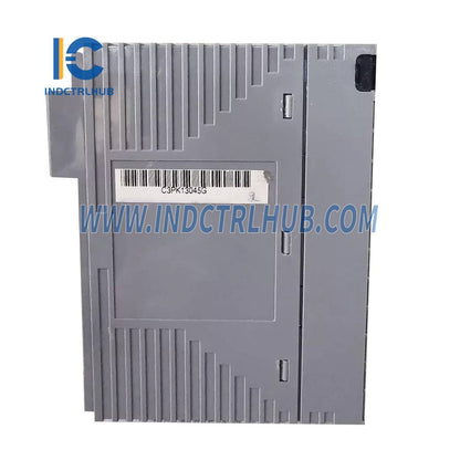 Yokogawa AAI143-H50/A4S10 Analog Input Module