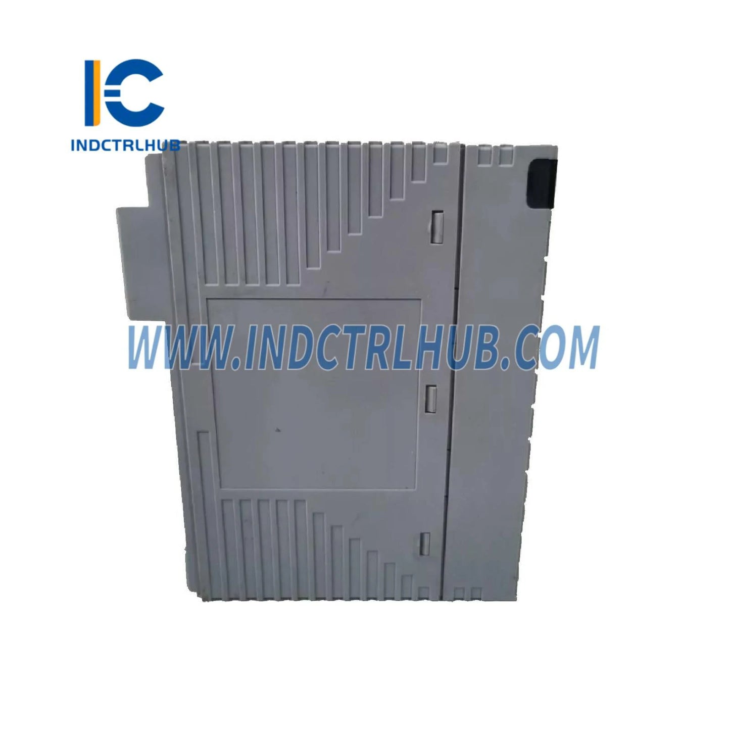 وحدة الإدخال التناظرية Yokogawa AAI143-S50