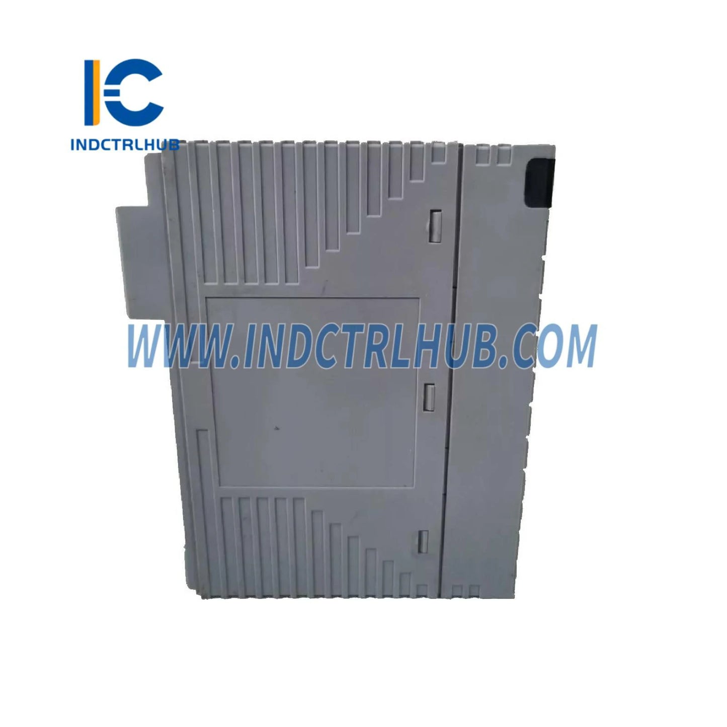 وحدة الإدخال التناظرية Yokogawa AAI143-S50/A4800