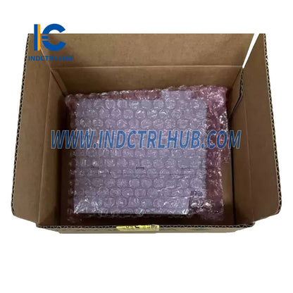 Yokogawa AAI143-S53 S1 Analog Giriş Modülü