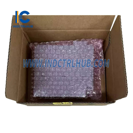 Yokogawa AAI143-S53 S1 Analog Input Module