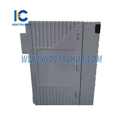 وحدة الإدخال التناظري Yokogawa AAI143-S53 S1