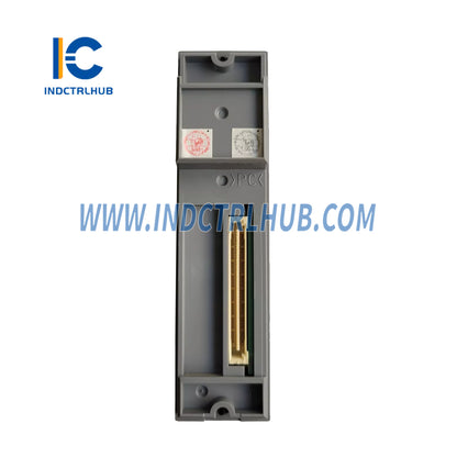 Yokogawa AAI143-S53/A4S00 Analog Input Module