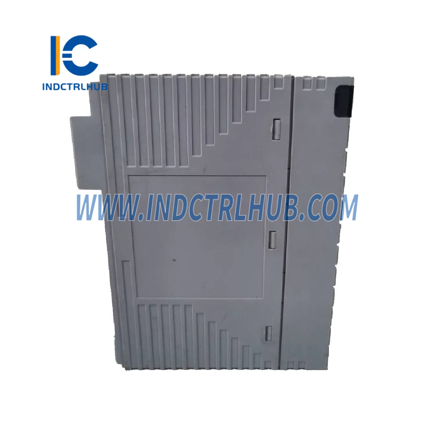 Yokogawa AAI143-S53/A4S00 Analog Input Module