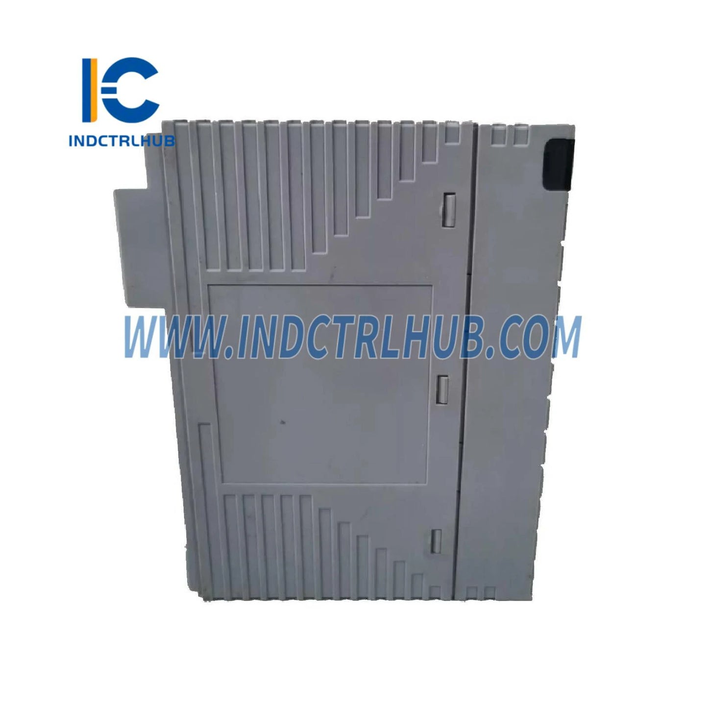 Yokogawa AAI143-S53/A4S00 Analógový vstupný modul