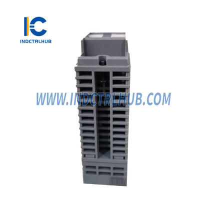 Yokogawa AAI143-S53/A4S00 Analog Input Module