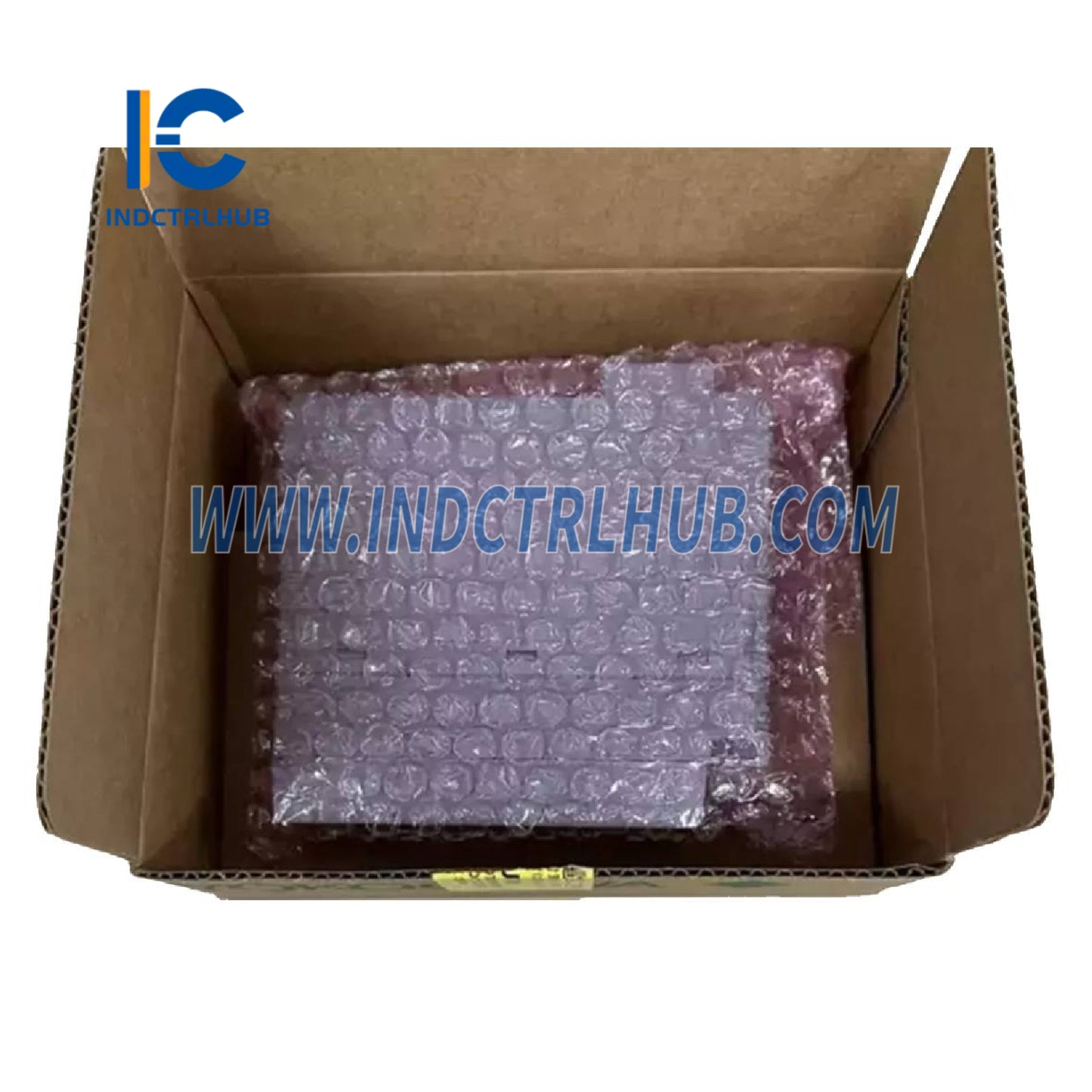 Yokogawa AAI143-S53/A4S00 Analog Input Module