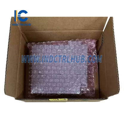 Yokogawa AAI143-S53/A4S00 Analog Input Module