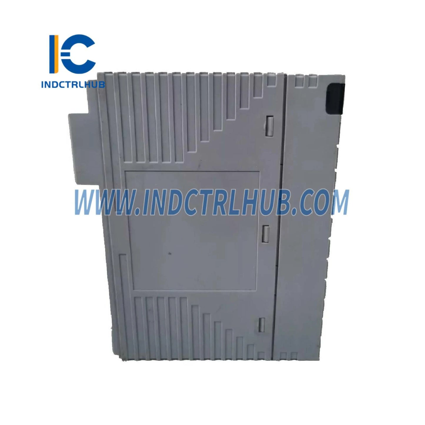 Yokogawa AAI143-S53/K4A00 Analogni ulazni modul