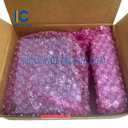 Yokogawa AAI543-H50/A4S10 Analogni izlazni modul