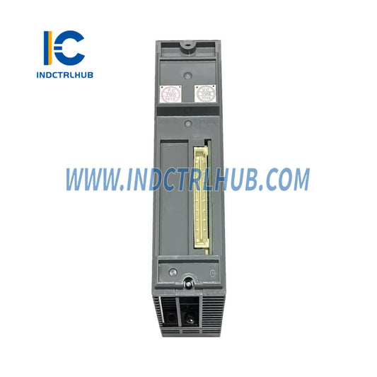 Yokogawa AAI543-H53-S1 Аналогов изходен модул