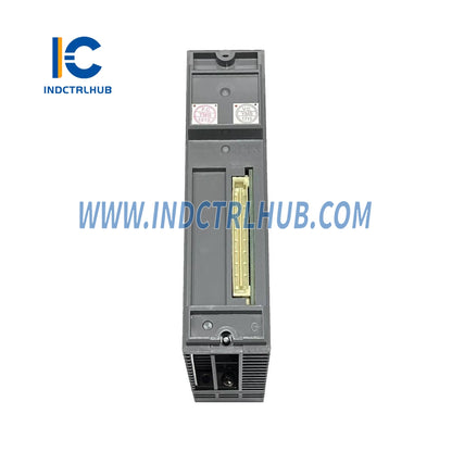 Yokogawa AAI543-H53-S1 Analog Output Module