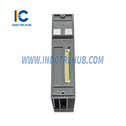 Yokogawa AAI543-H53 Analog Çıkış Modülü