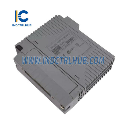 Yokogawa AAI543-H61 Analog Chiqish Moduli