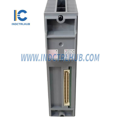 Yokogawa AAI543-H61/K4A00 Analog Output Module