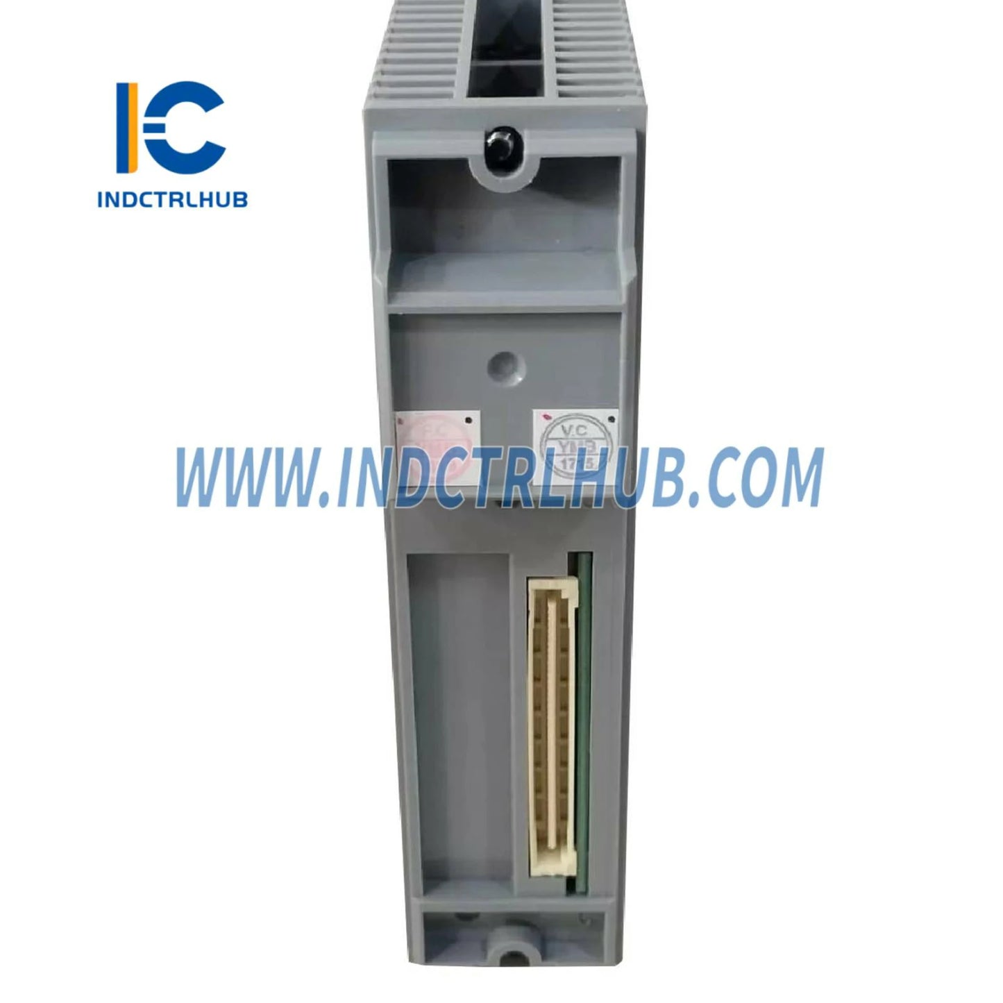 Yokogawa AAI543-H61/K4A00 Analog Chiqish Moduli