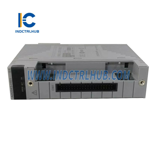 Yokogawa AAI543-H61/K4A00 Analog Chiqish Moduli