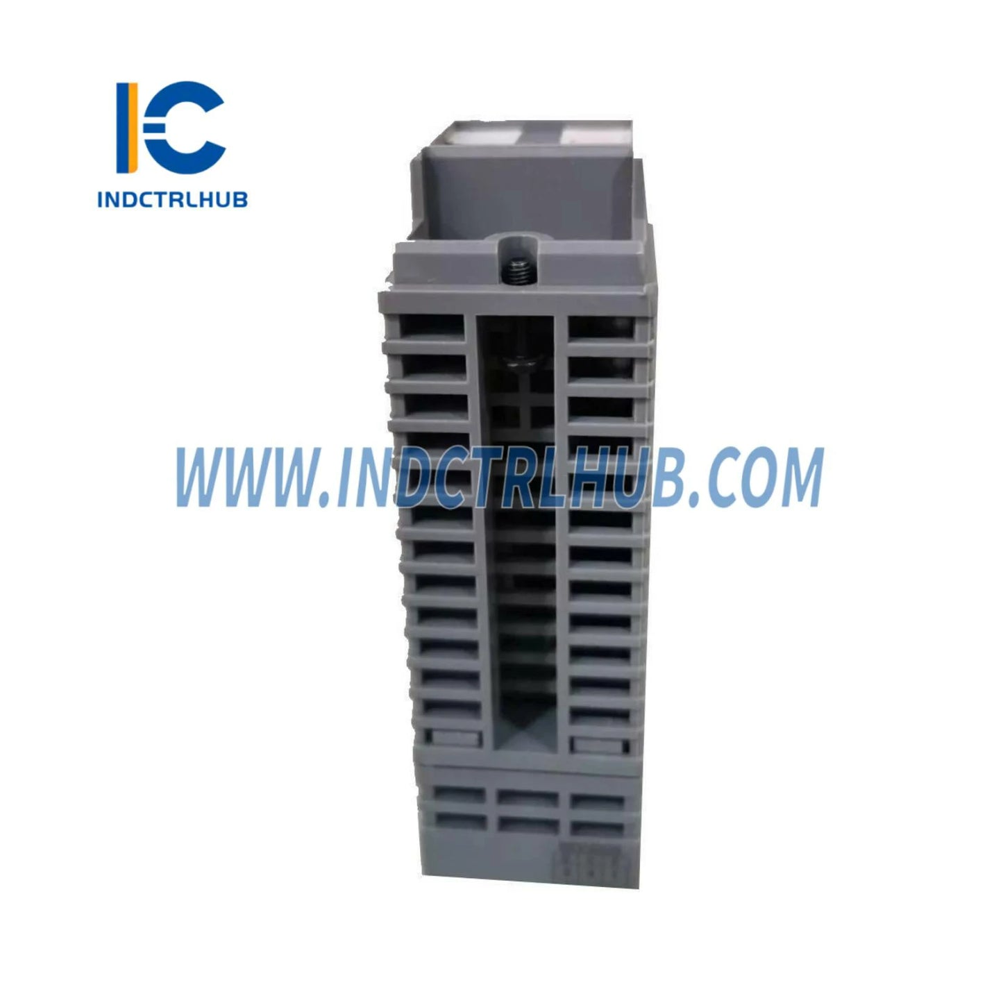 מודול פלט אנלוגי Yokogawa AAI543-S50/ATK4A-00