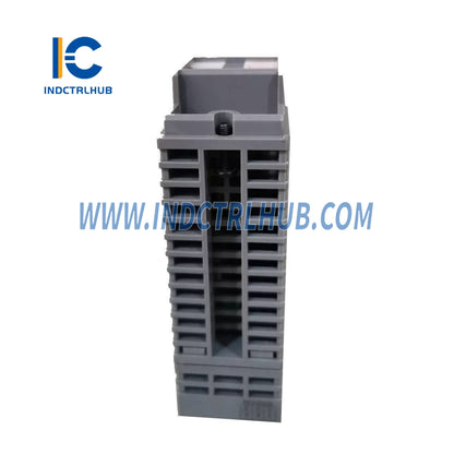 Yokogawa AAI543-S50/ATK4A-00 Analog Output Module