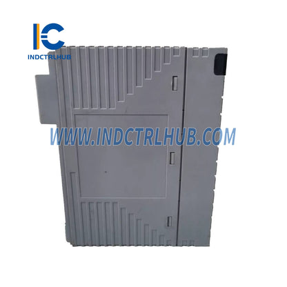 Yokogawa AAI543-S50/ATK4A-00 Analog Output Module