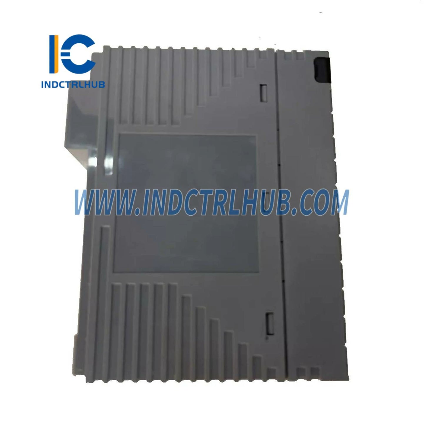 Yokogawa AAI835-H53 Modul I/O Analog