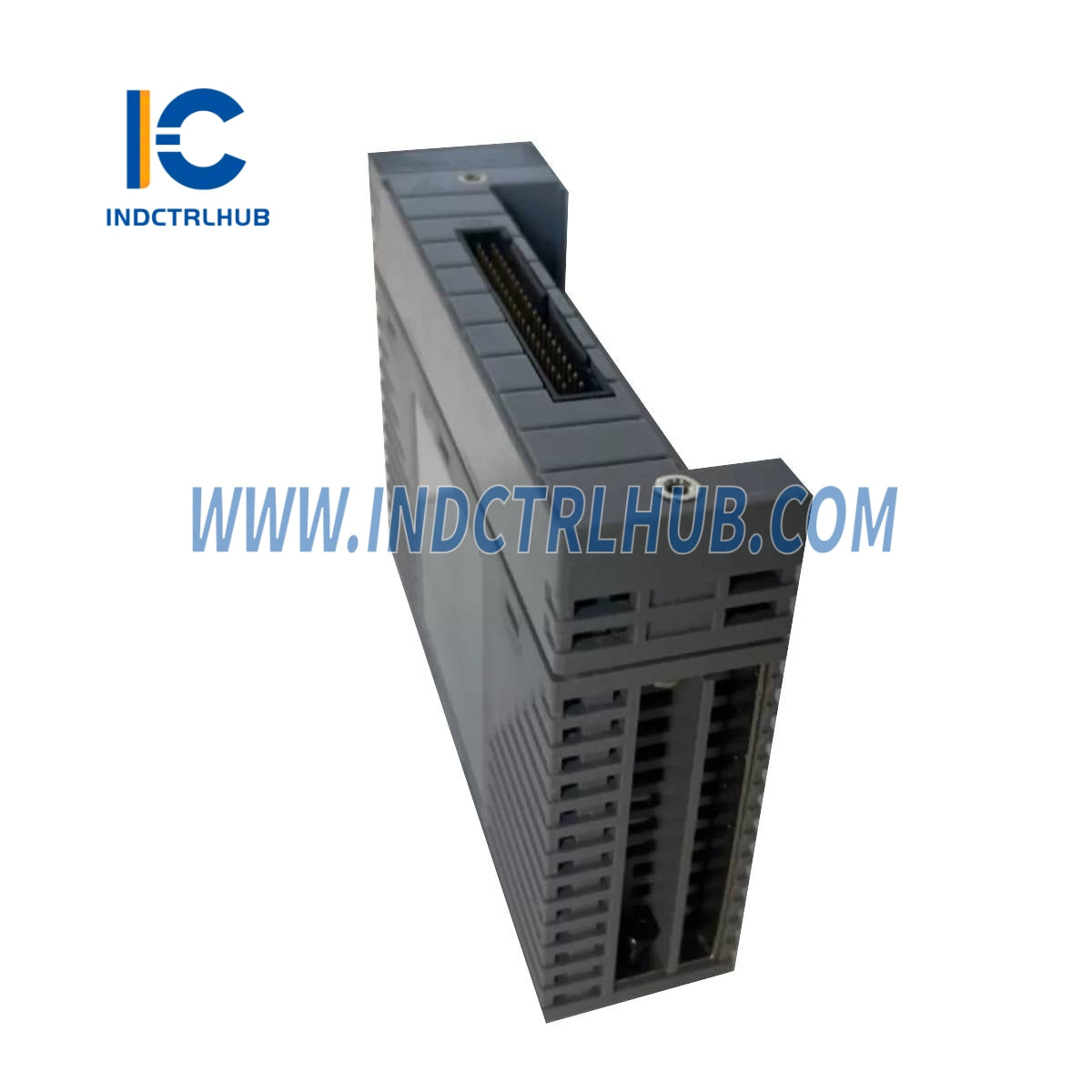 ماژول آنالوگ ورودی/خروجی Yokogawa AAI835-H53