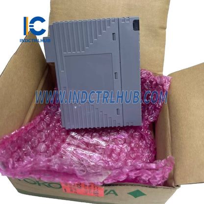 Yokogawa AAI835-S03 Analog I/O Module