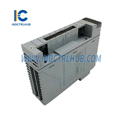 Yokogawa AAI841-H50/A4S00 Analogni I/O modul