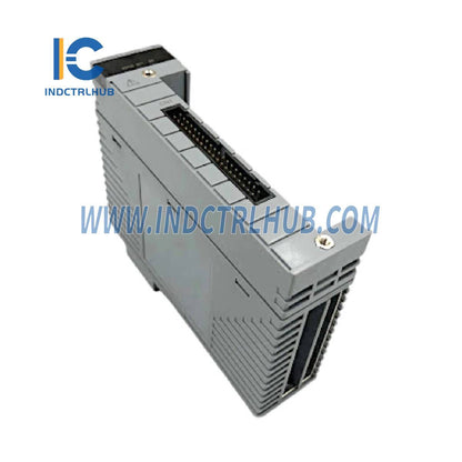 Yokogawa AAI841-H50/K4A00 Analog I/O Module