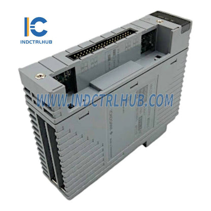 Yokogawa AAI841-H50/K4A00 Analog I/O Module