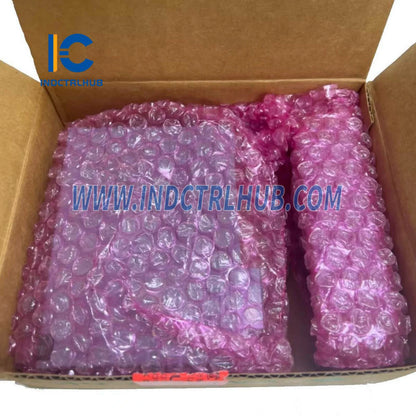 Yokogawa AAI841-S50/K4A00 Аналогтық I/O Модулі