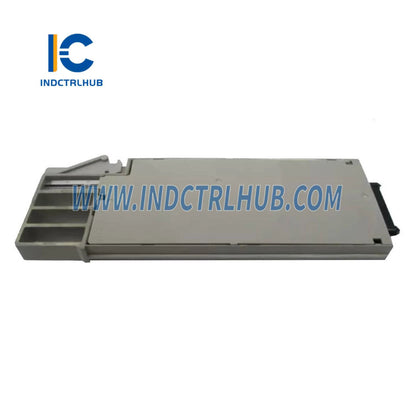 Yokogawa AAM11 S2 Аналогов входен модул