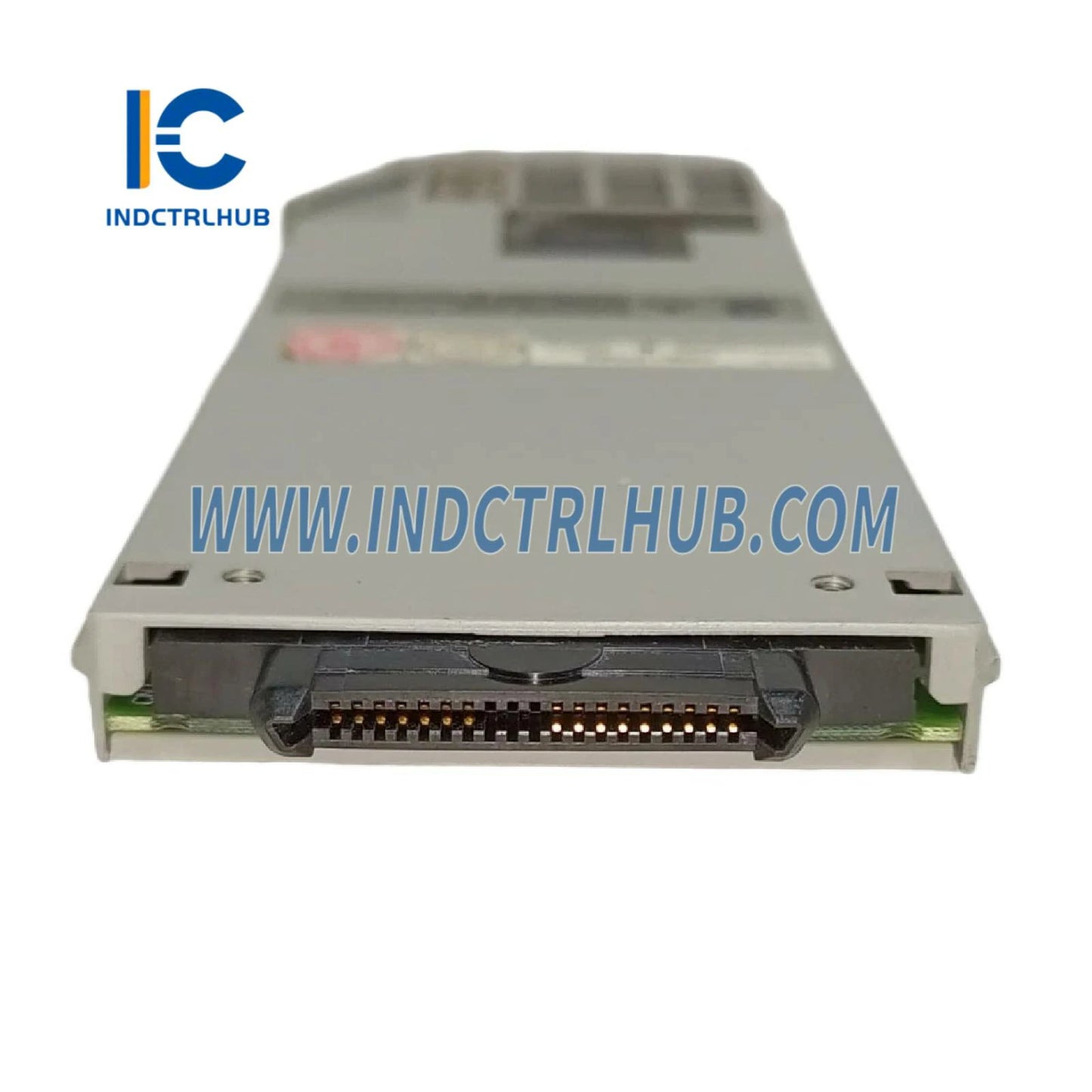 Yokogawa AAM11 S2 Аналогов входен модул