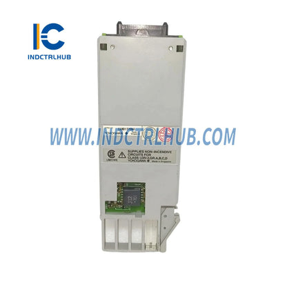 Yokogawa AAM11 S2 Аналогов входен модул