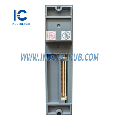 Yokogawa AAP135-S50/13S00 Модул за импулсен вход