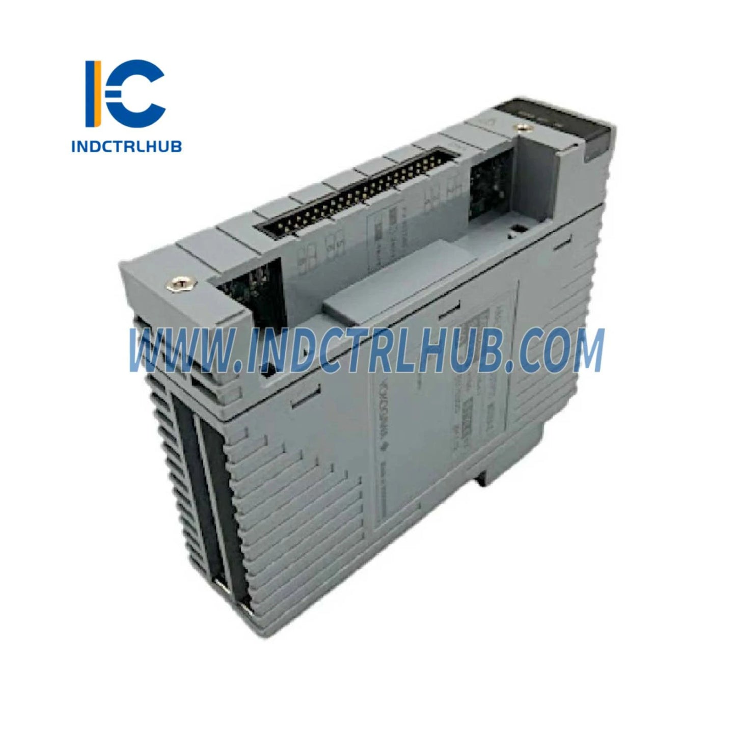 Yokogawa AAP135-S50/K4A00 Module d'entrée impulsionnelle