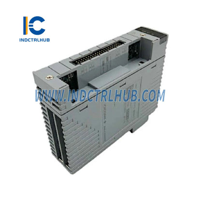 Yokogawa AAP135-S50/K4A00 Module d'entrée impulsionnelle