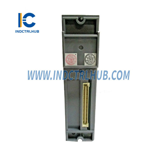 מודול קלט פולס Yokogawa AAP135-S53/K4A00