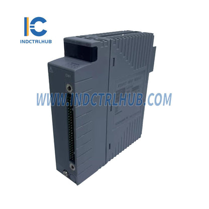 Yokogawa AAR145-S50 S1 RTD/POT Input Module