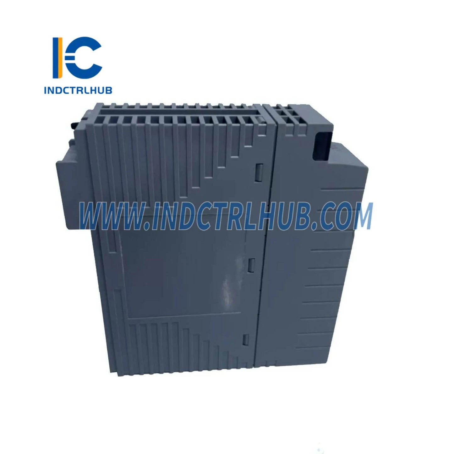 מודול קלט Yokogawa AAR145-S50 S1 RTD/POT