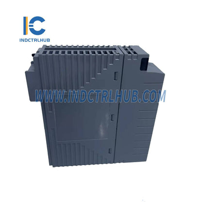 Yokogawa AAR145-S50 S1 RTD/POT Input Module