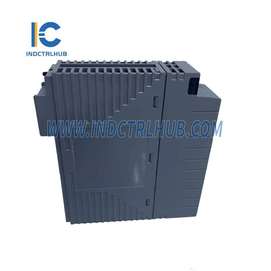 Yokogawa AAR145-S50 S1 RTD/POT Input Module