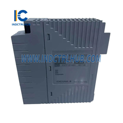 מודול קלט Yokogawa AAR145-S50 S1 RTD/POT