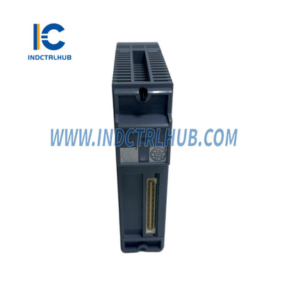 מודול קלט Yokogawa AAR145-S50 S1 RTD/POT