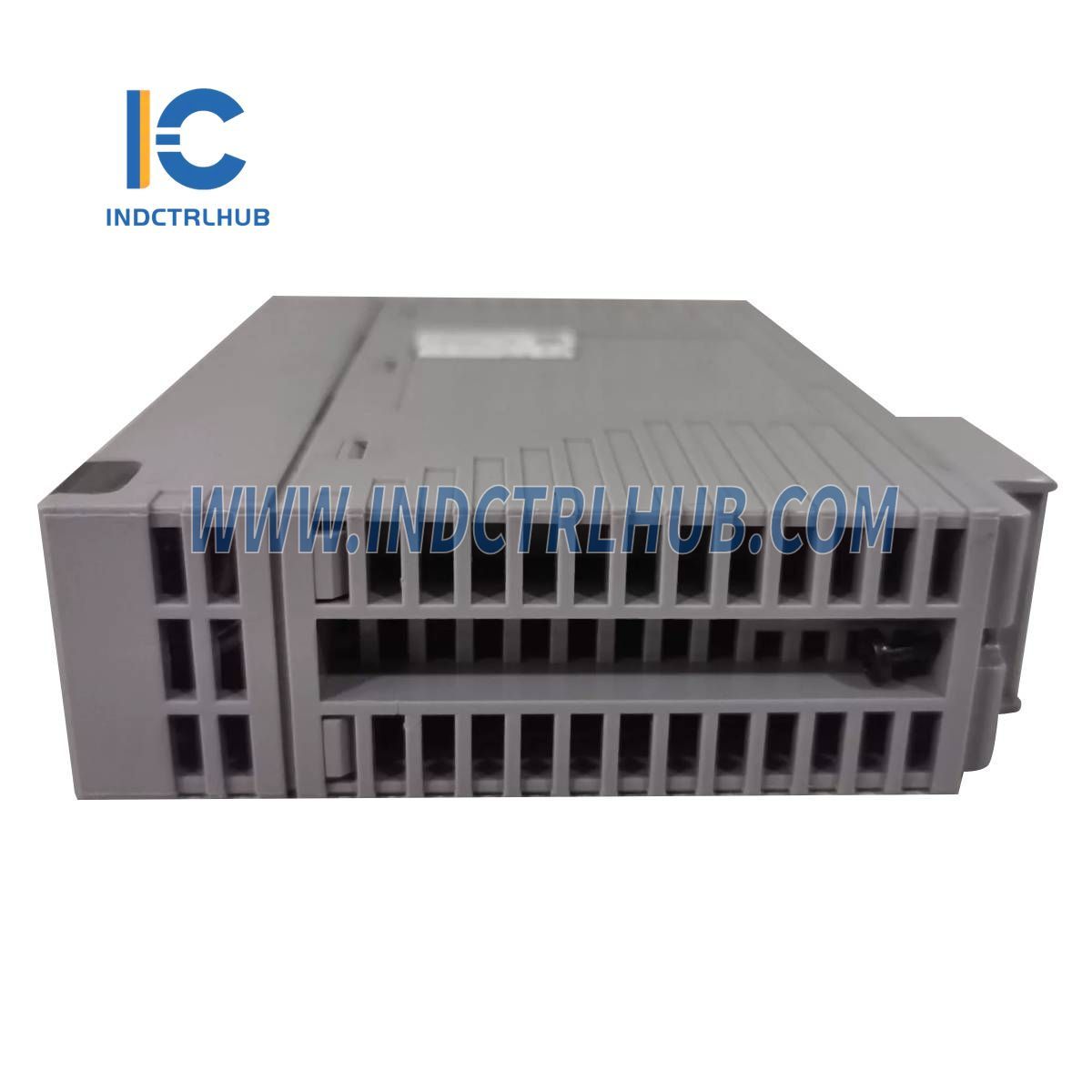 ماژول ورودی RTD مدل Yokogawa AAR181-S00 S2
