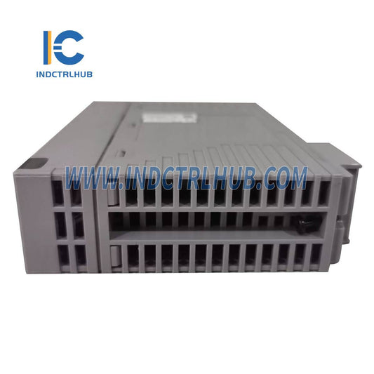 Yokogawa AAR181-S00 S2 RTD Input Module