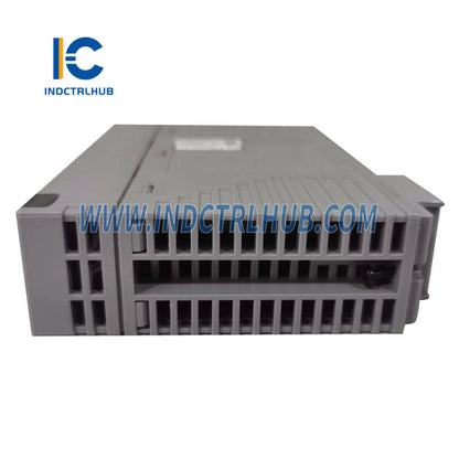 Yokogawa AAR181-S00 S2 RTD vstupný modul