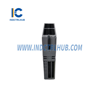 Yokogawa AAR181-S50 S2 12-Channel RTD Input Module